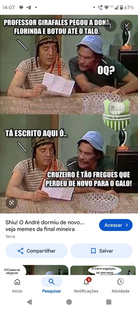 GIF uploaded by Rafael CDP