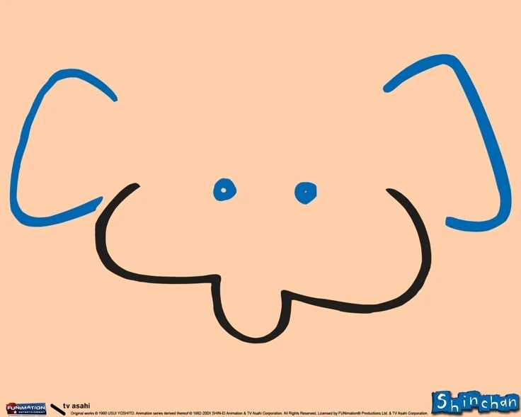 GIF uploaded by Moon