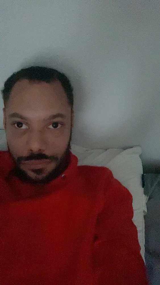 GIF uploaded by Sedrick Gamble