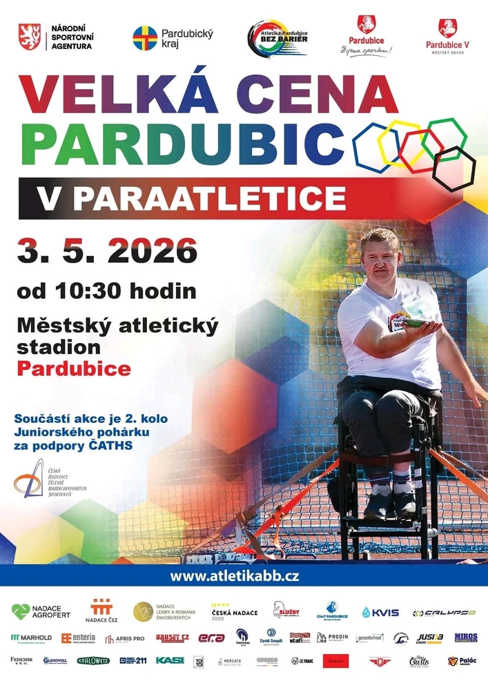 Imagine încărcată de Veronika