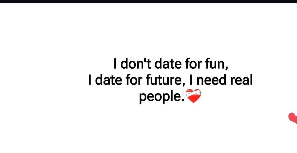 GIF uploaded by Jieii