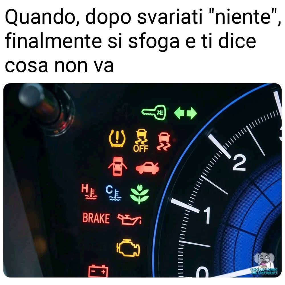 GIF caricata da Mattia