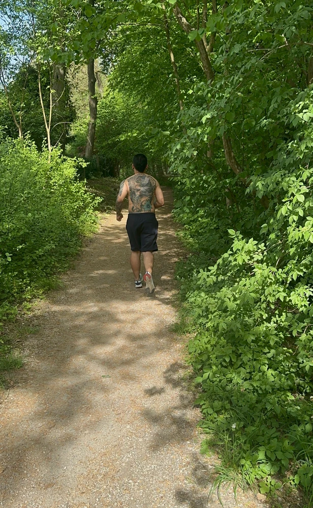 GIF hochgeladen von Johan