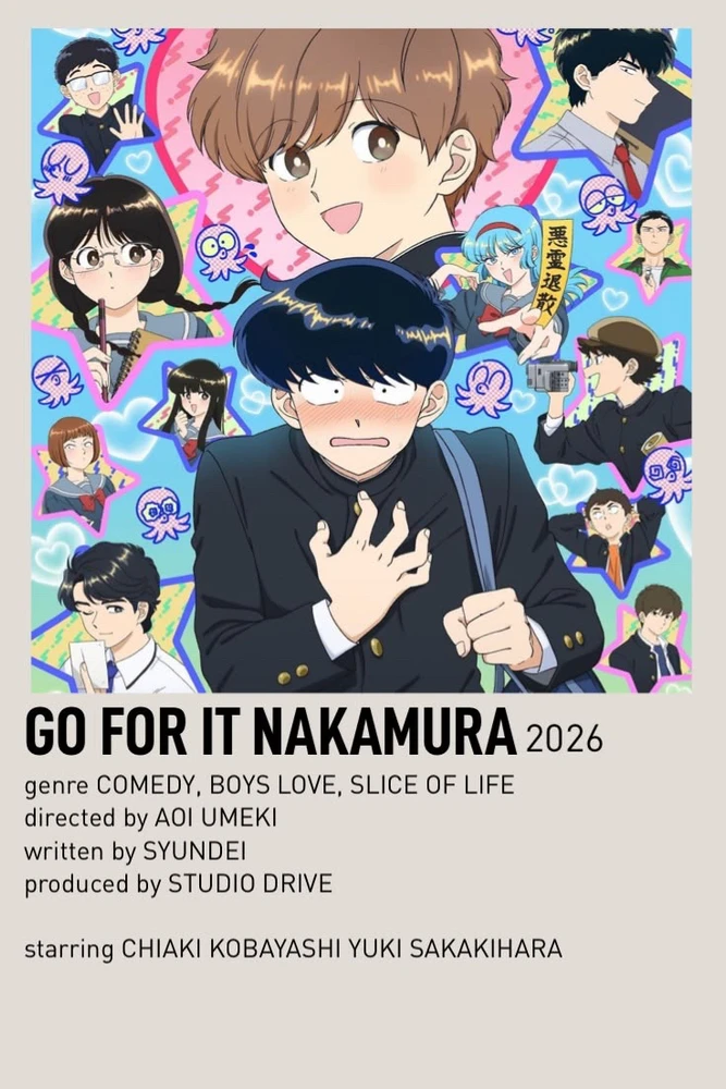 GIF uploaded by Kierra