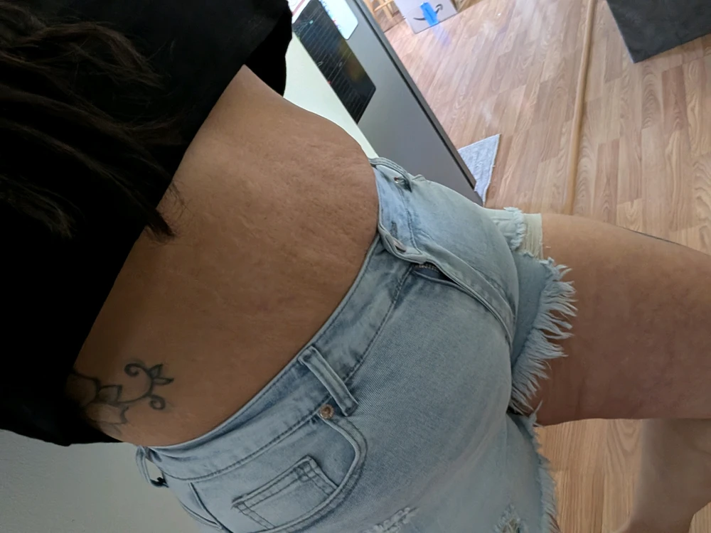 Image uploaded by Brea