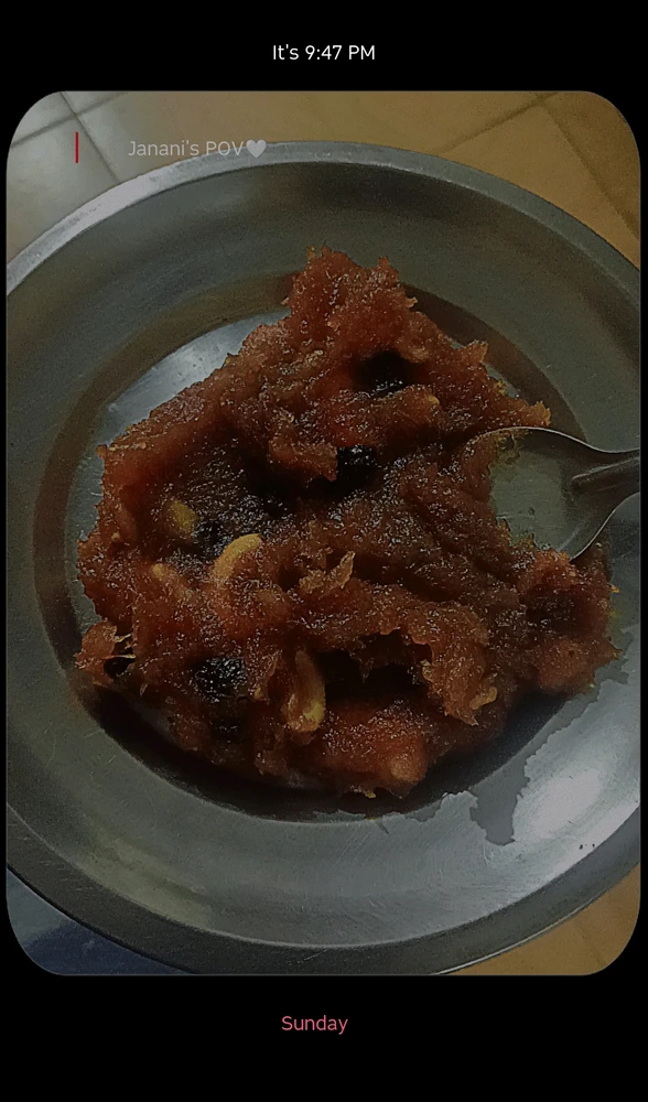 GIF uploaded by Janani