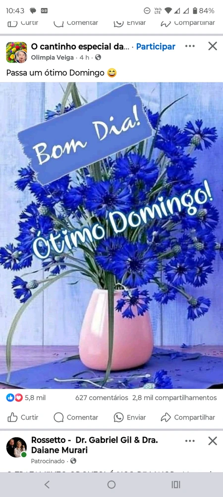 GIF enviado por Marta
