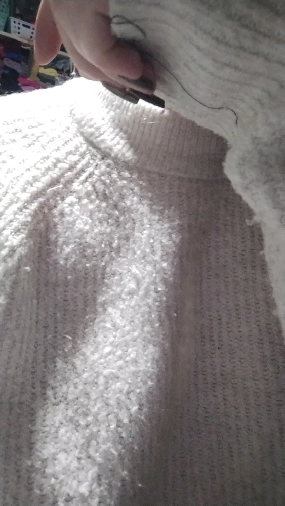 GIF uploaded by Milagros