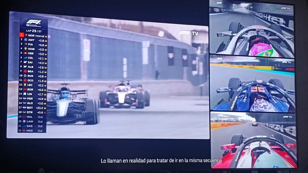 GIF enviado por Rennan