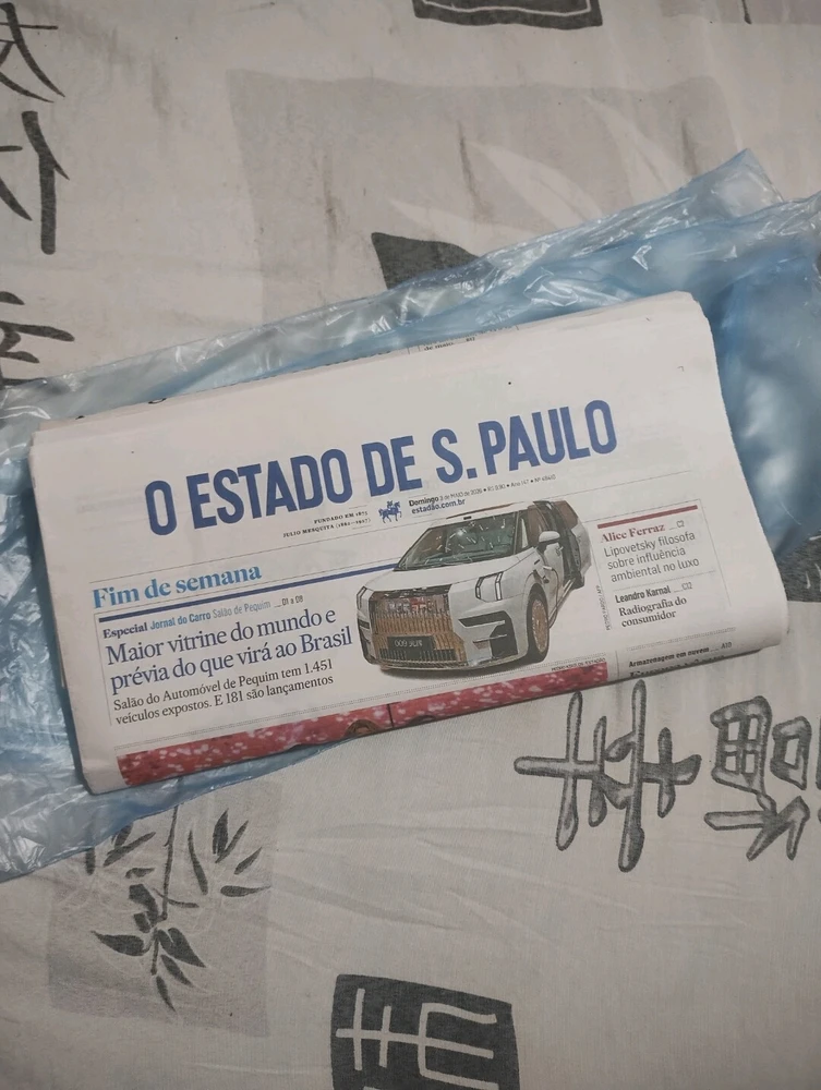 GIF uploaded by Bruno Tadeu Reis Matos