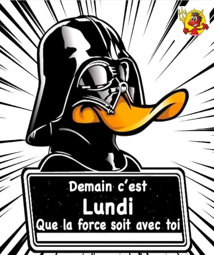 GIF ajouté par Tom