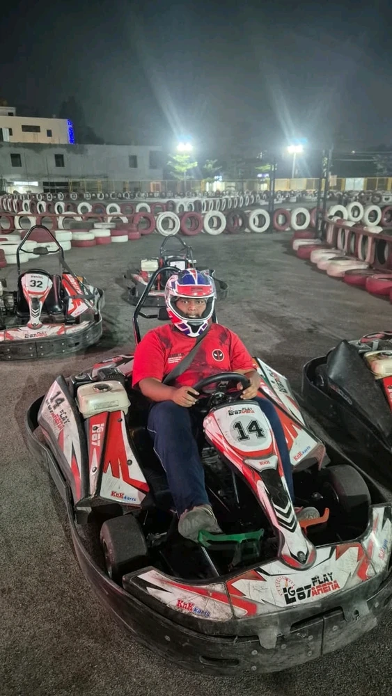 GIF uploaded by Shrinivas Suresh