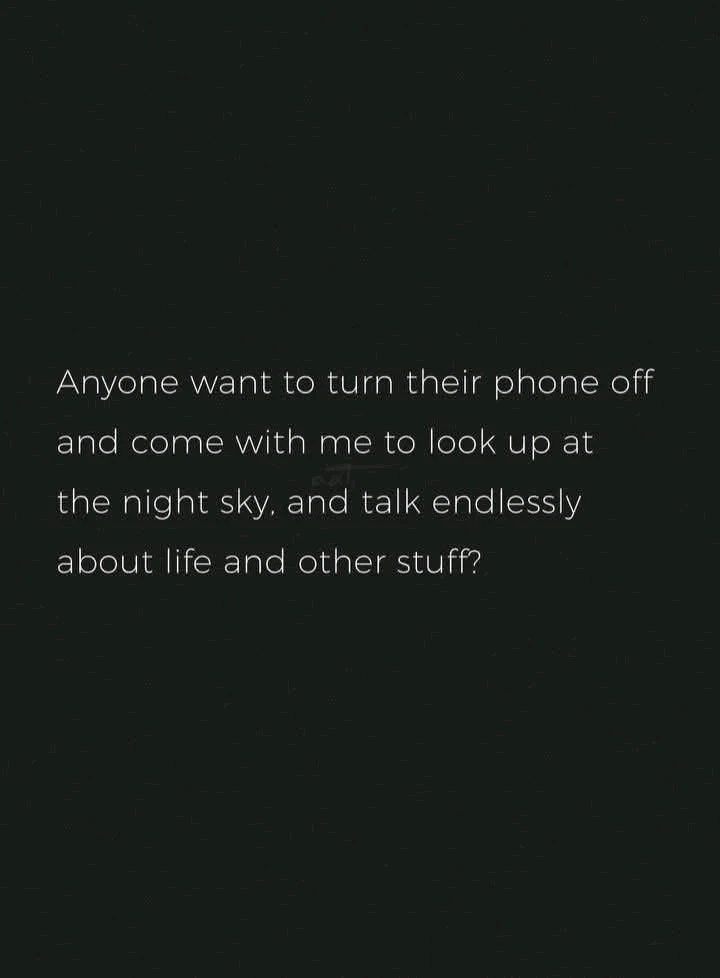 GIF uploaded by Mr.Blk