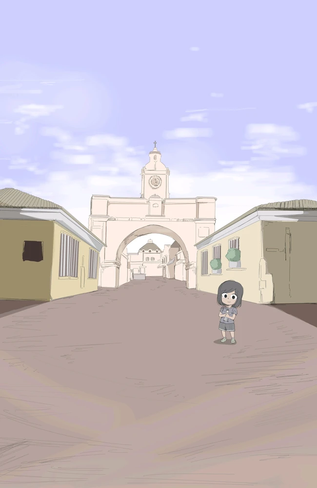 I-upload ni 김명철 ang larawan