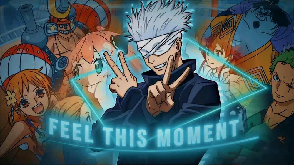 GIF uploaded by Shiv