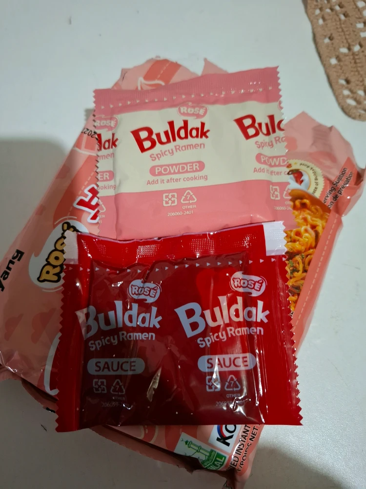 Gi-upload ni Bryelen ang hulagway