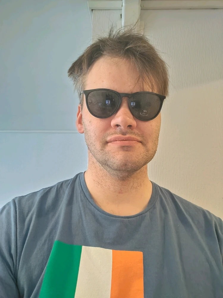 GIF uploaded by Eivind