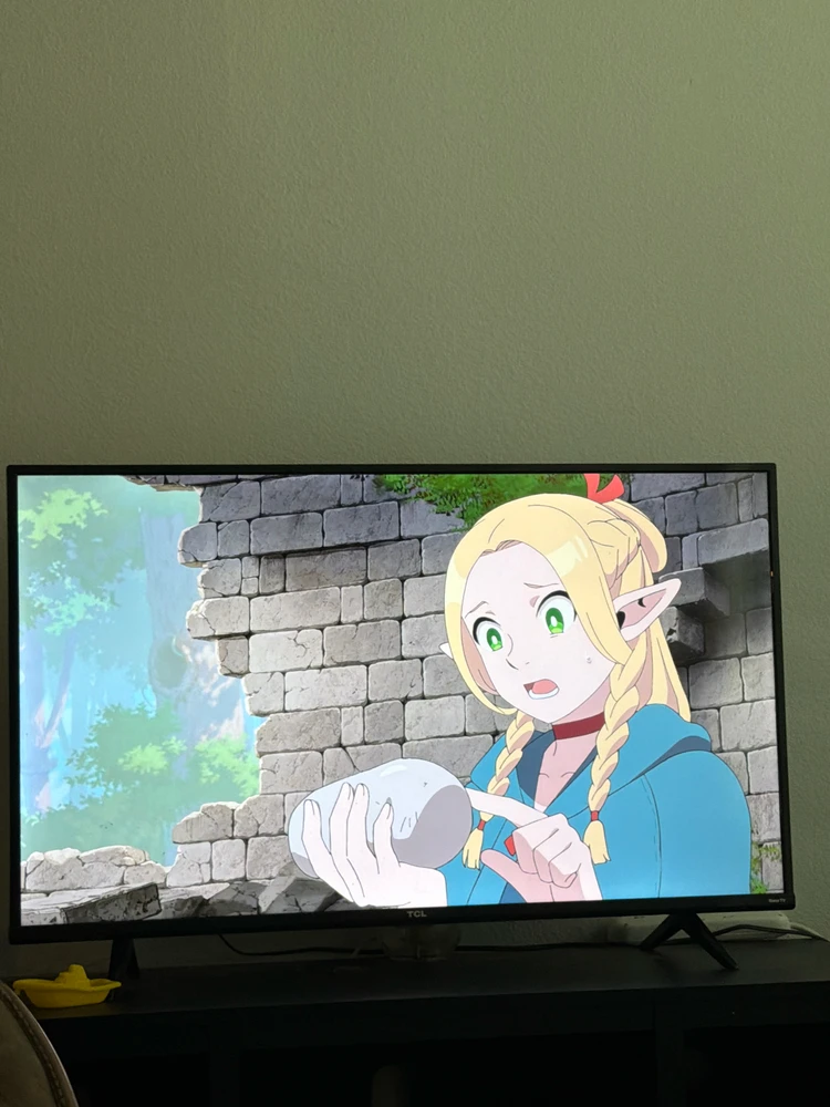 GIF uploaded by Payton