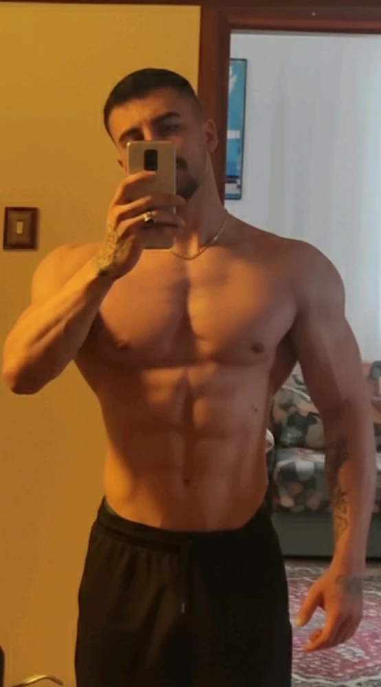 GIF uploaded by Kubilay