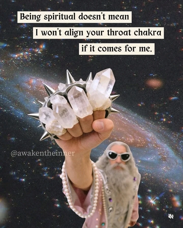 GIF uploaded by Max