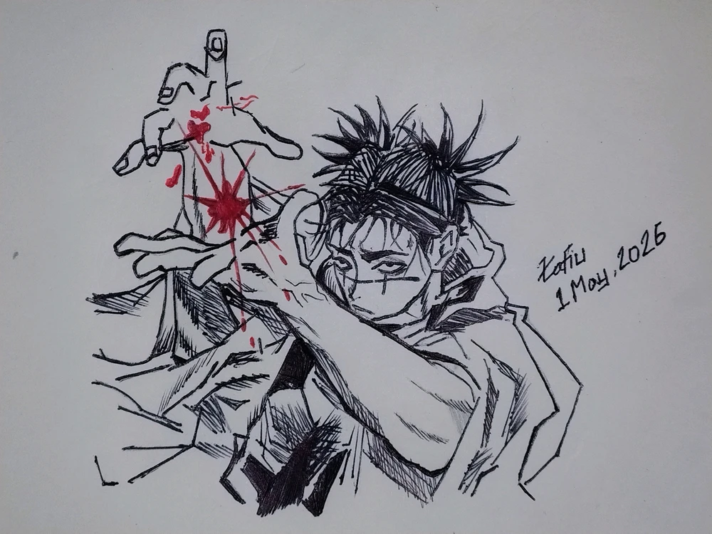Salehin 上傳的 GIF