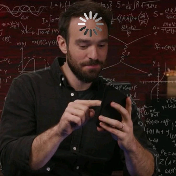 GIF uploaded by Salem