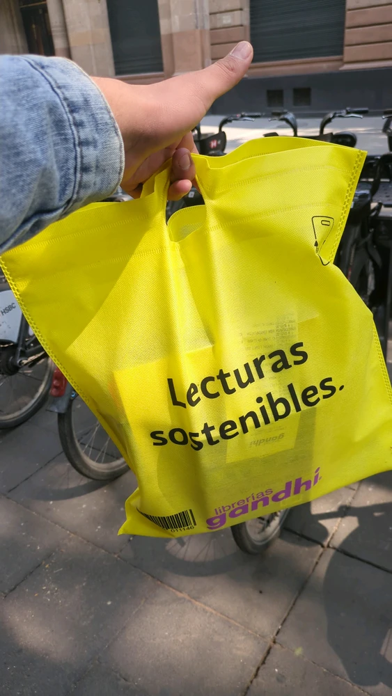 Imagen subida por Carlos Morales
