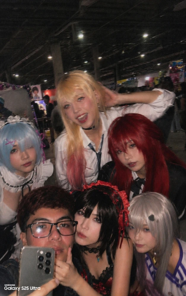 GIF uploaded by Anderson