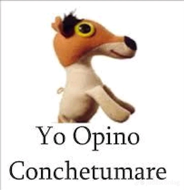 GIF uploaded by Gabriel
