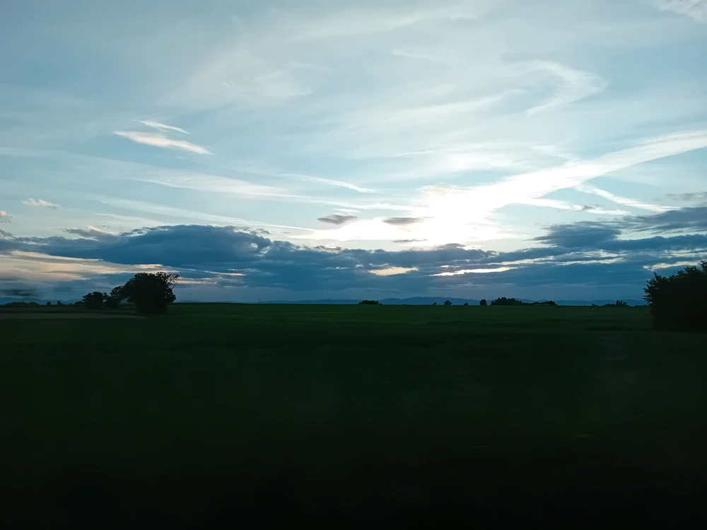 GIF ajouté par Stephe