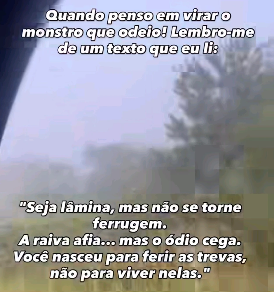 GIF enviado por Anderson