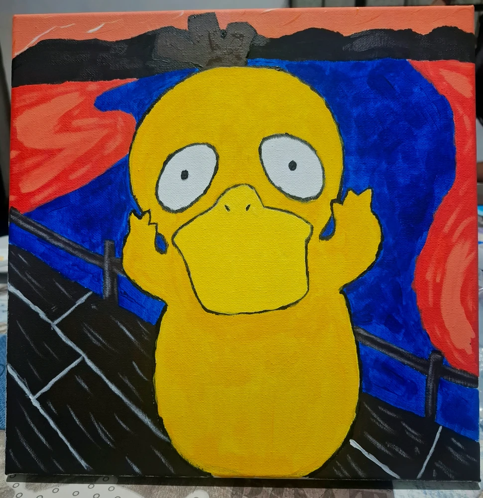 GIF uploaded by Aarón
