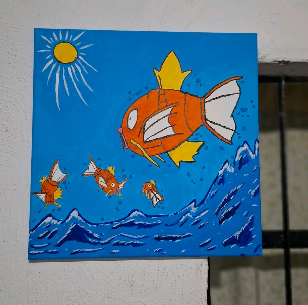 GIF uploaded by Aarón
