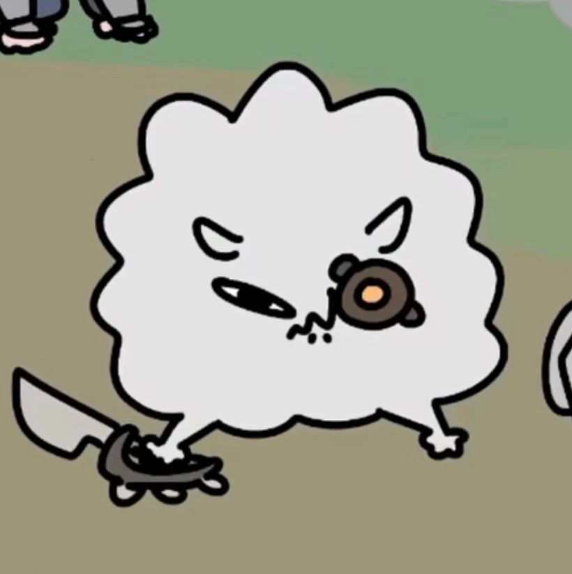 GIF uploaded by Charis
