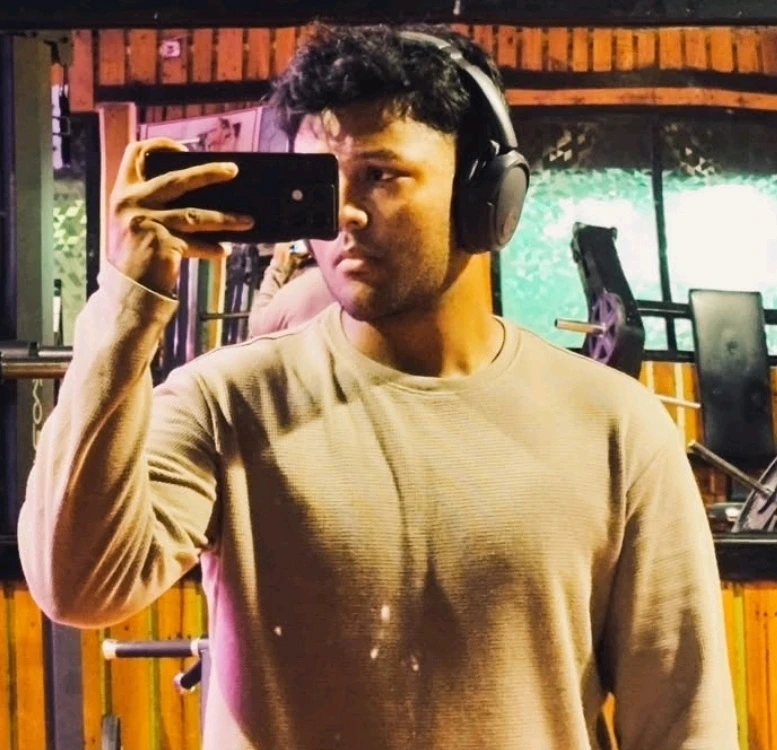 GIF uploaded by SHAANS