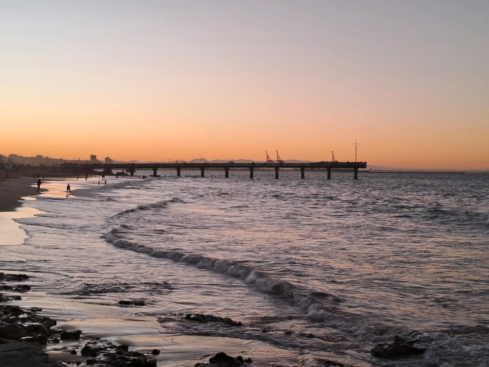 GIF uploaded by Sandz
