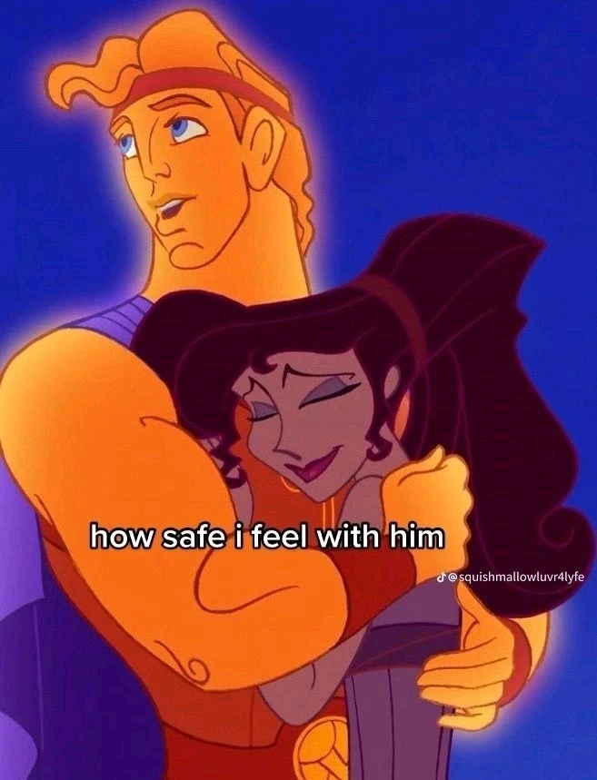GIF uploaded by Sandz