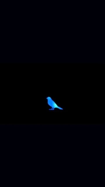 キツネの女性がアップロードした画像