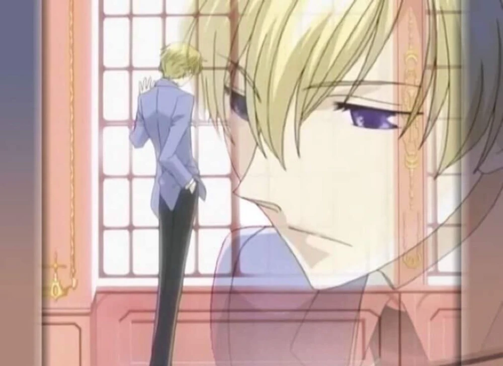 GIF uploaded by albert