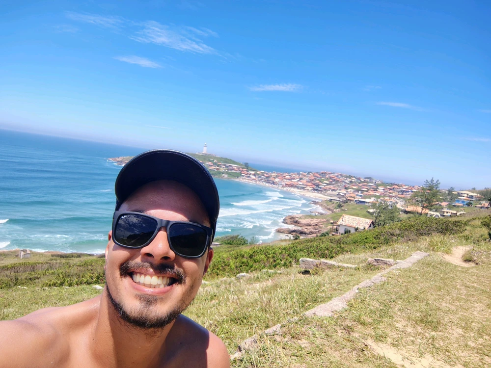 GIF enviado por Bruno