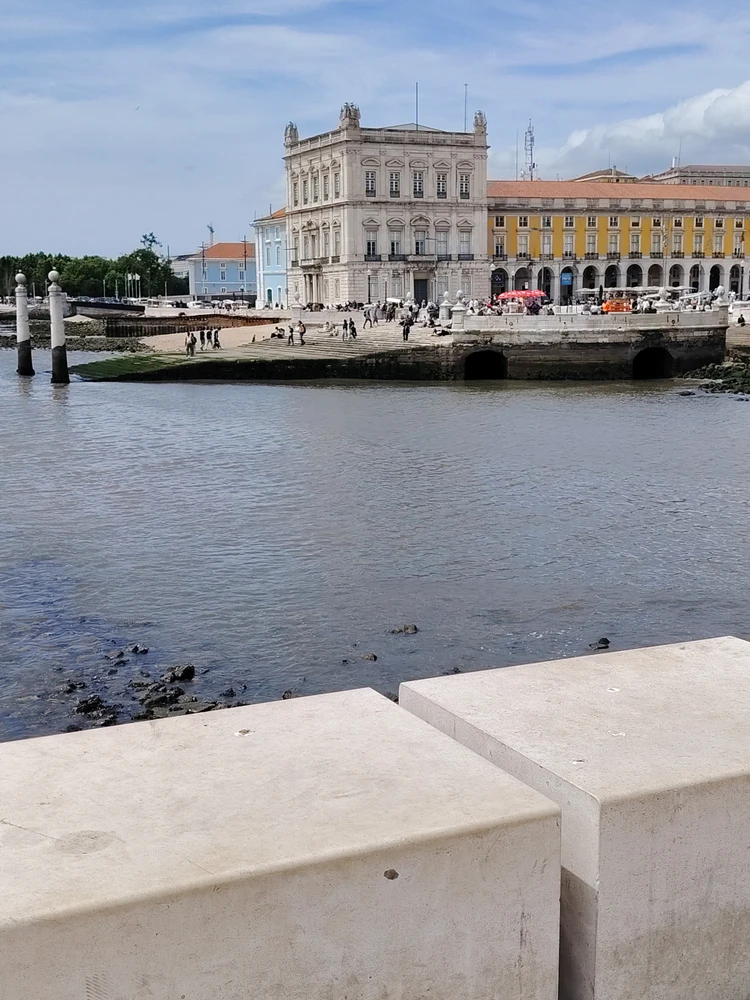 Image uploaded by Sven