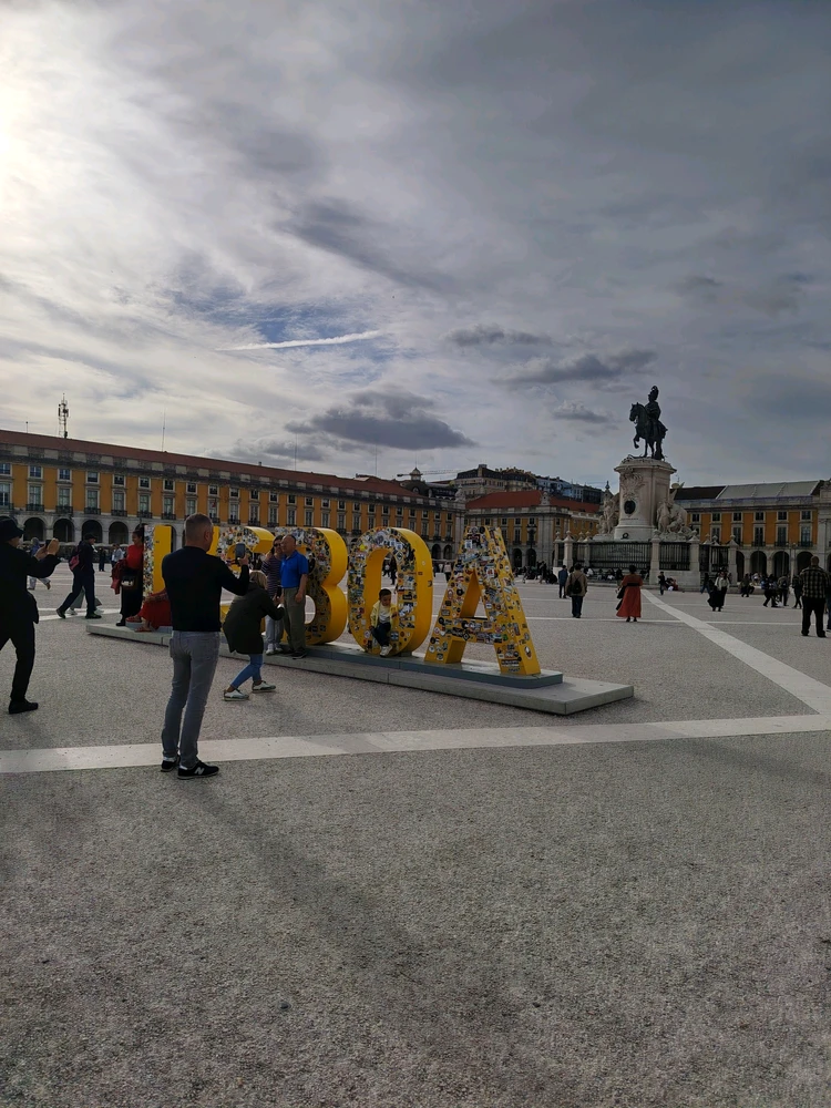 Image uploaded by Sven