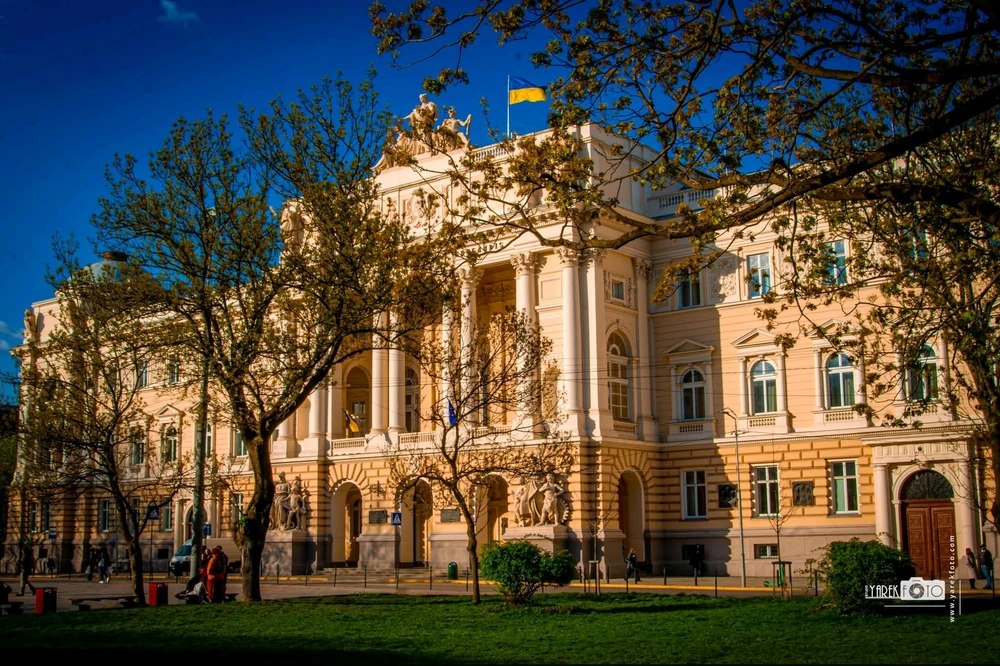 Image uploaded by Yarek
