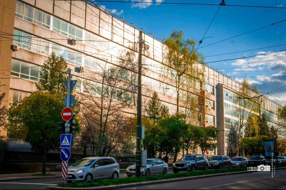 Image uploaded by Yarek