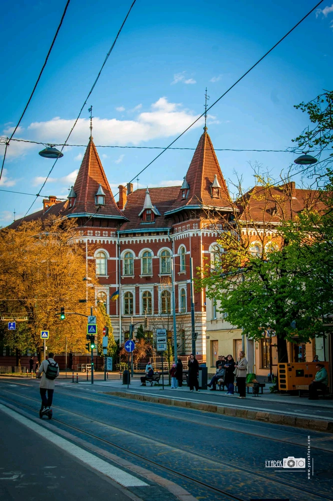 Image uploaded by Yarek