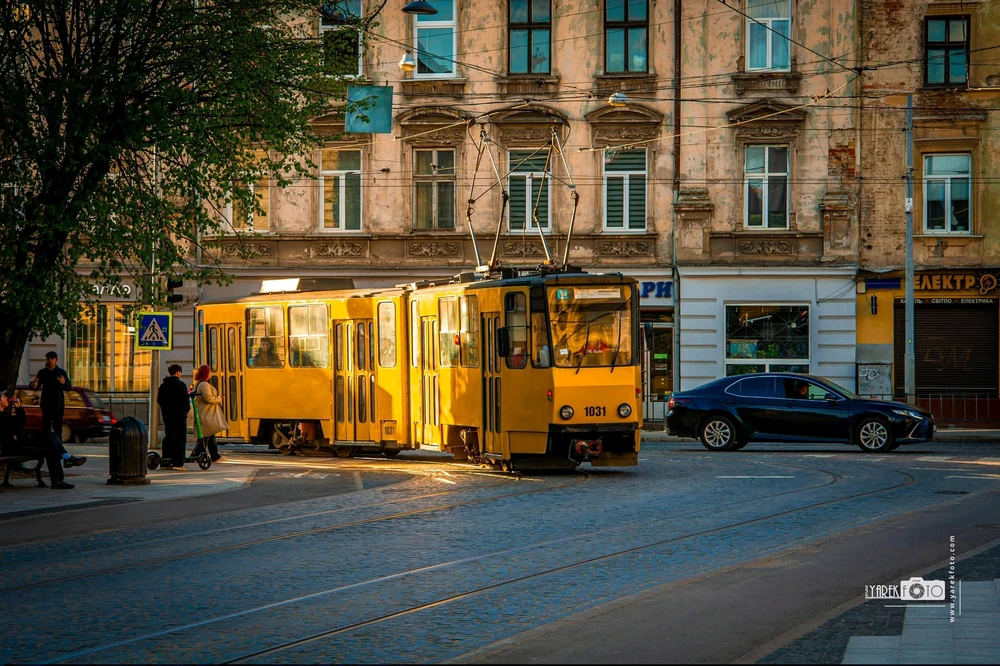 Image uploaded by Yarek