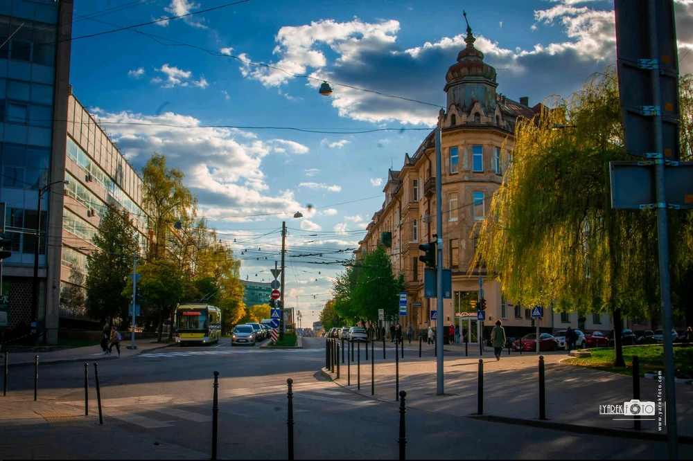 Image uploaded by Yarek