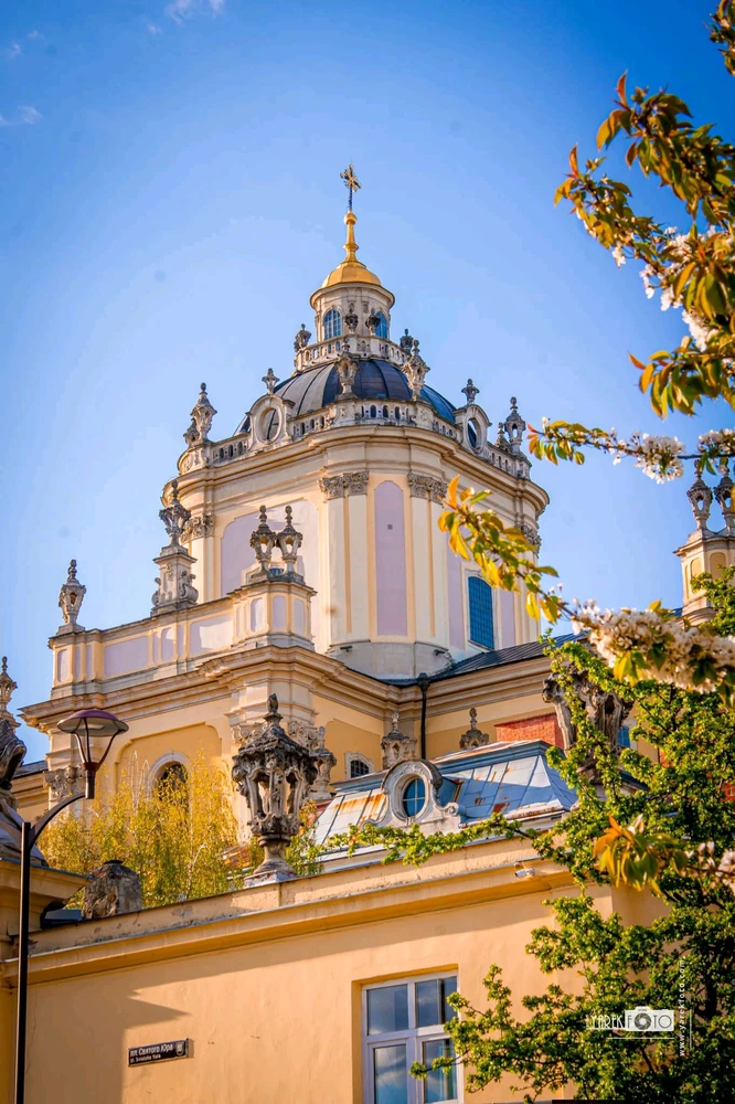 Image uploaded by Yarek