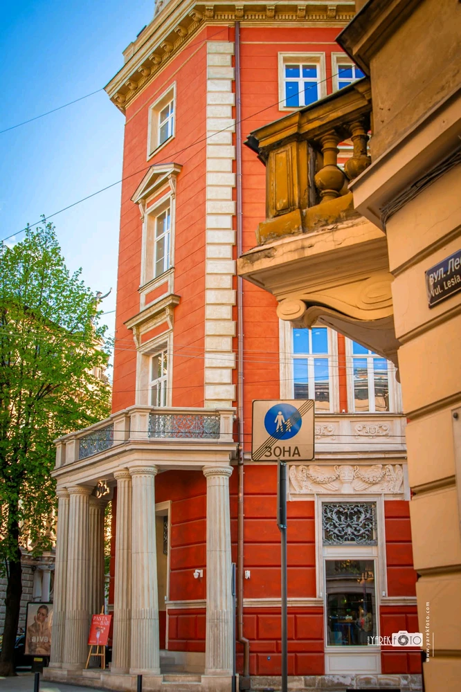 Image uploaded by Yarek