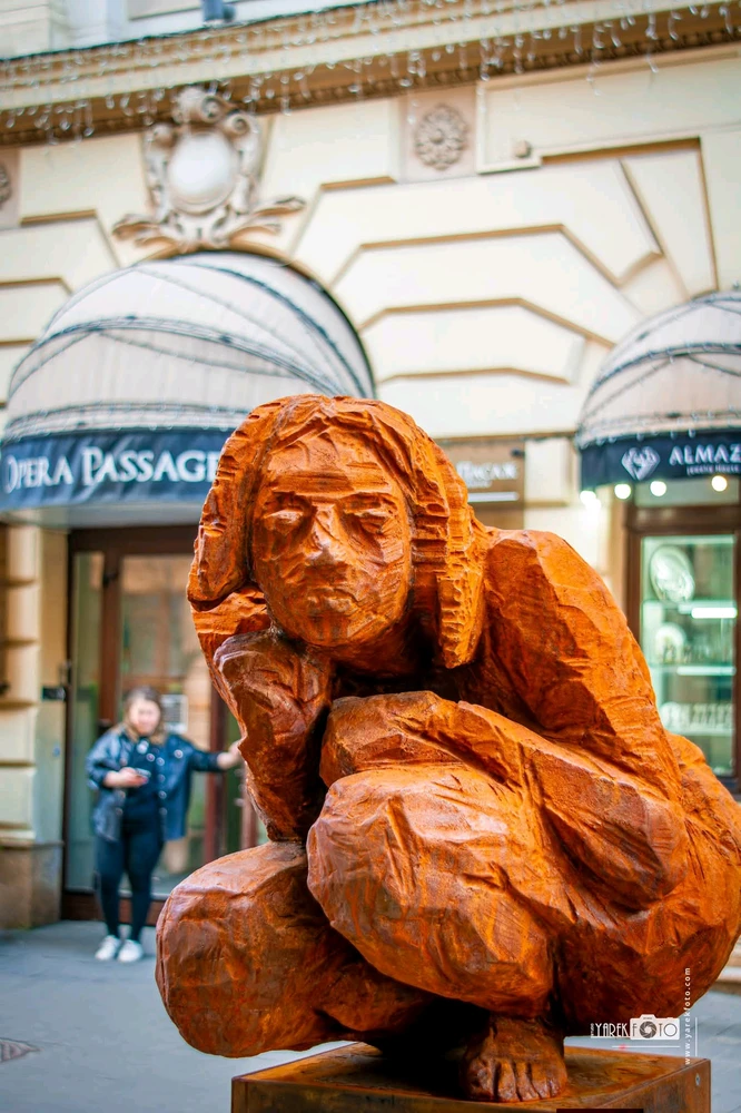 Image uploaded by Yarek